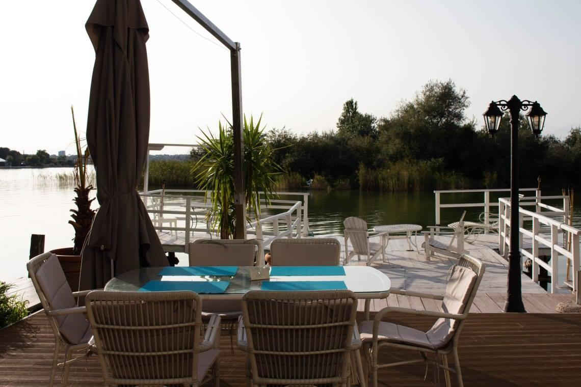 Hotel On Plonge Junior Mamaia Luaran gambar